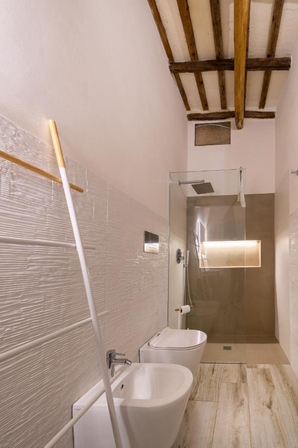 Villa White Luxury Residence Μαρσάλα Εξωτερικό φωτογραφία